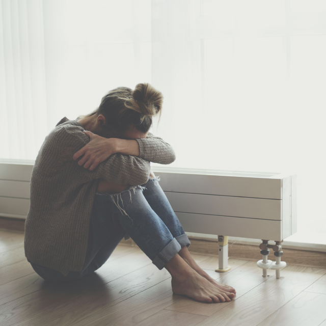 「外邪(がいじゃ)」とは?