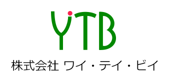 株式会社 ワイ・テイ・ビイ