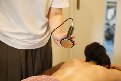 お試し体験とは