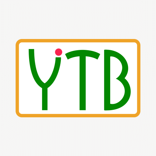 YTB