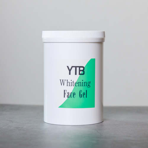 波動装置カリスマ｜YTB